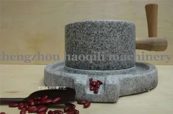 

4060 household granite stone milstonel | stone grinder | stone mill
