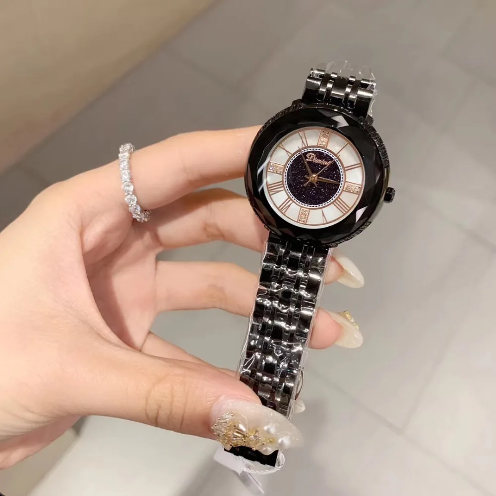 Cheap Relógios com Pulseira