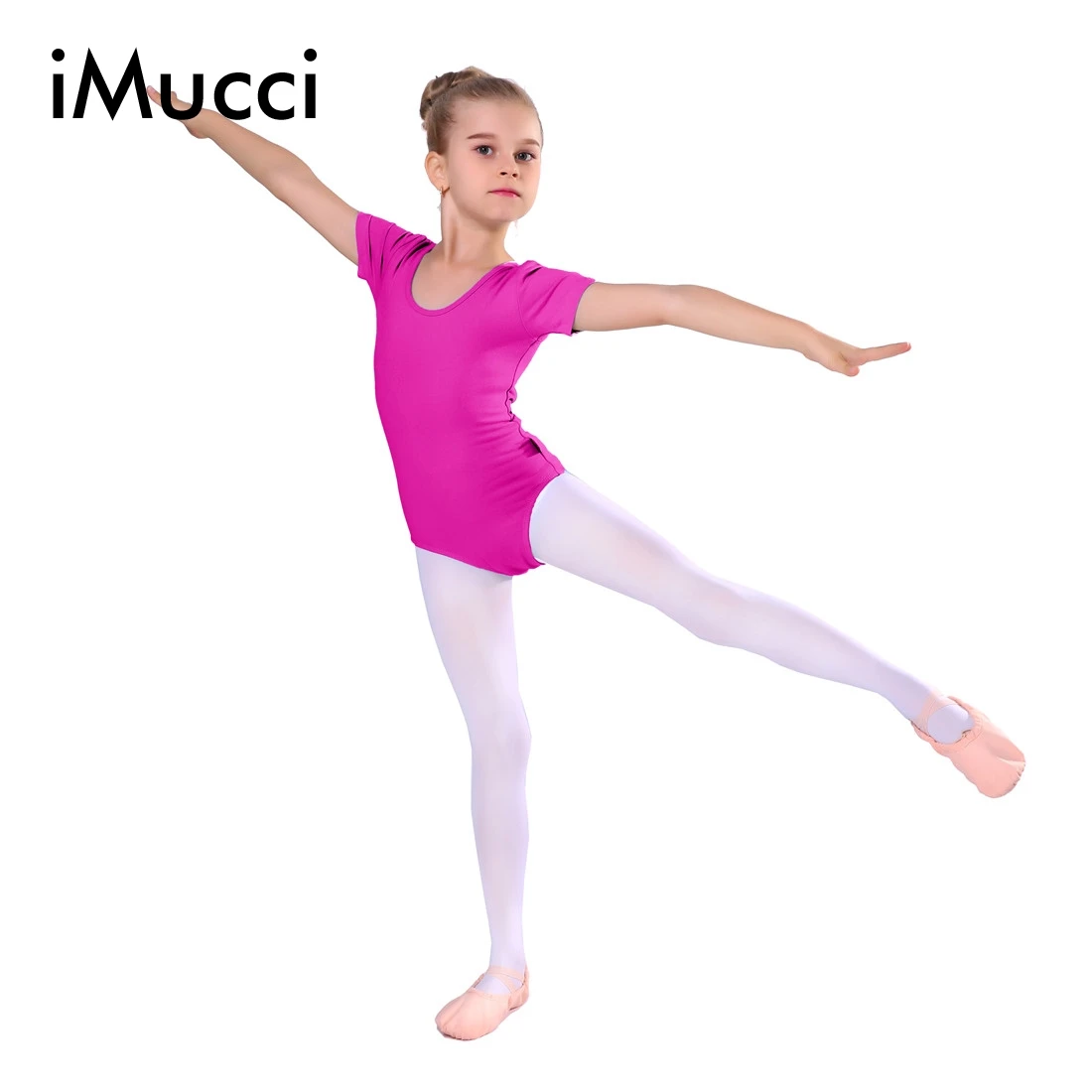 Popular Ballet Leotards ChildrenBuy Cheap Ballet Leotards Children