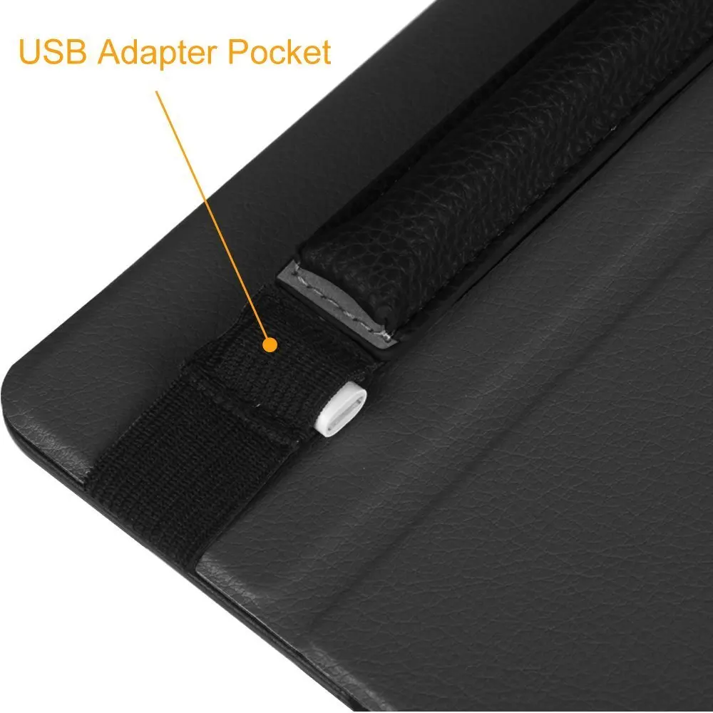 PU pencilCase01 (3)