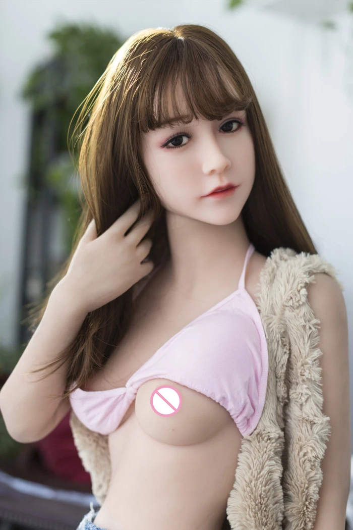 mg_65501