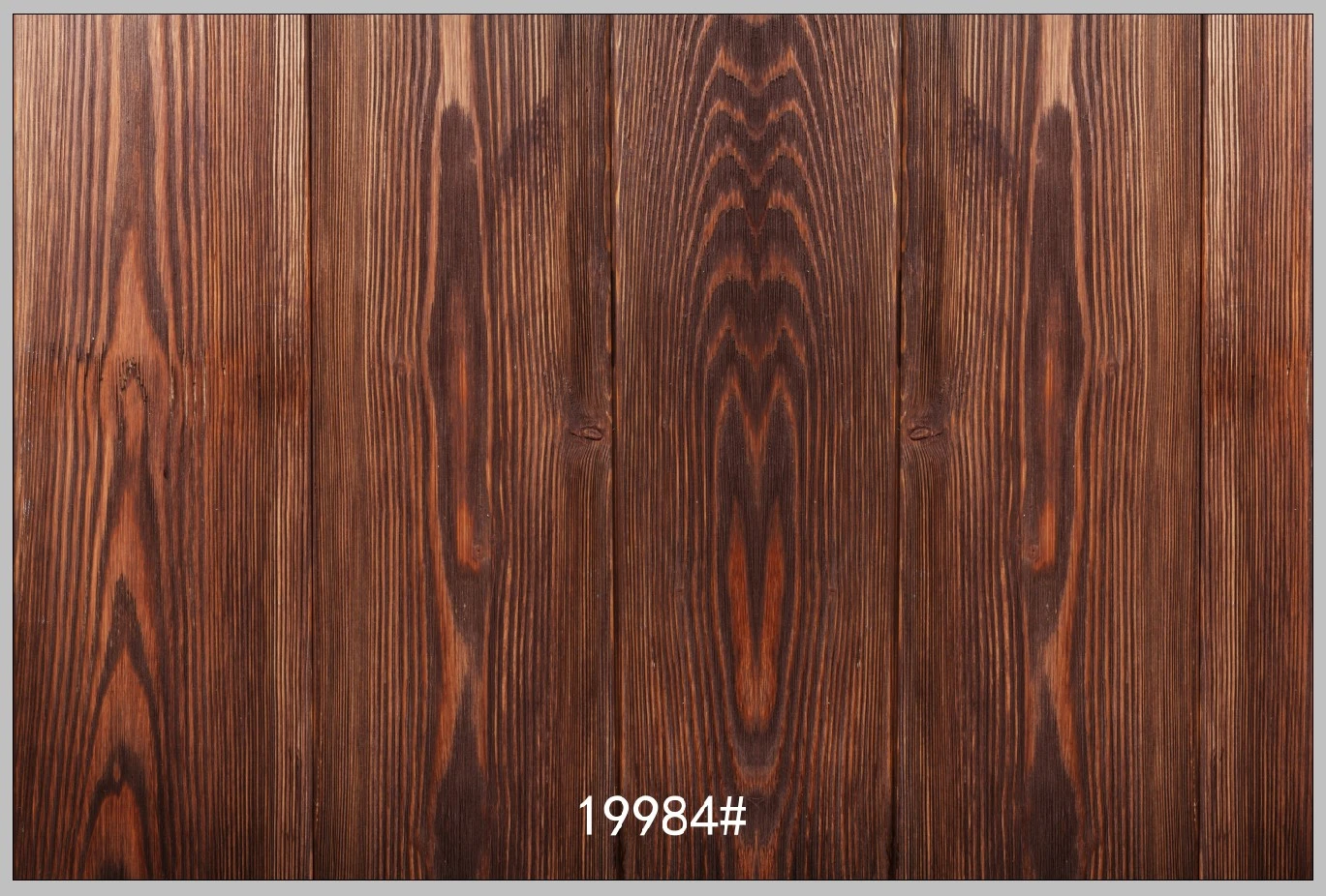 6X10FT-Retro Solid Photography Backdrops Wood Photo Studio Background 