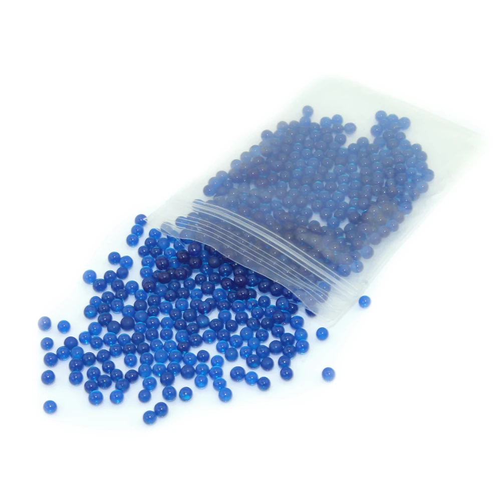 A79-C06blue (1)