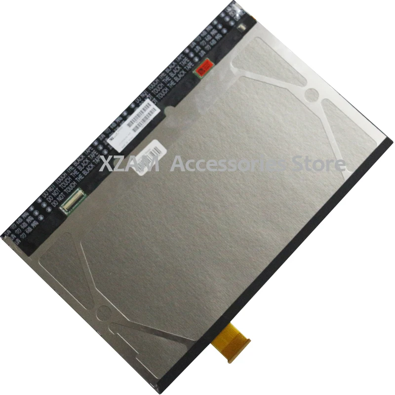 

New 10.1'' inch For Samsung GT- N8000 Galaxy Note N8005 N8010 LCD Display Screen Panel Repair Part Fix Replacement Free Shipping