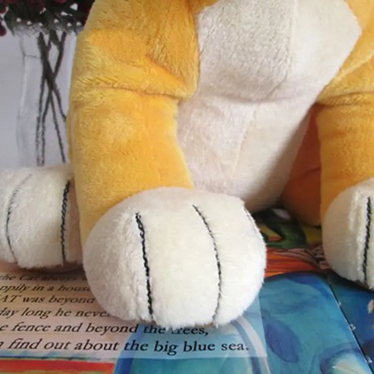 HTB1ppFrf3oQMeJjy1Xaq6ASsFXaP