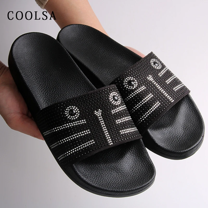 coolsa slippers