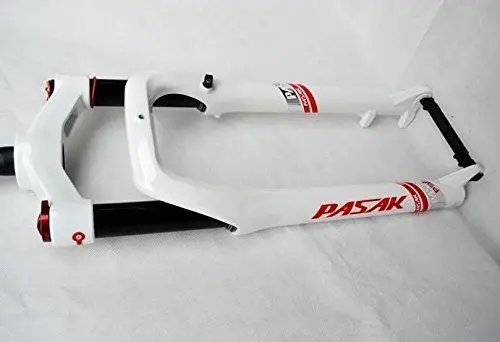 s-l500 (2)