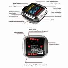 Mens wrist watches blood pressure monitor machine circulation of the blood treatment цена Mens wrist watches blood pressure monitor machine circulation of the blood treatment цены онлайн