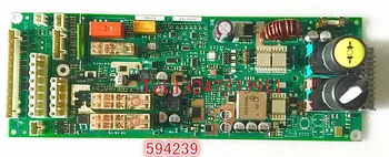 

Elevator parts PCB indicator 594239