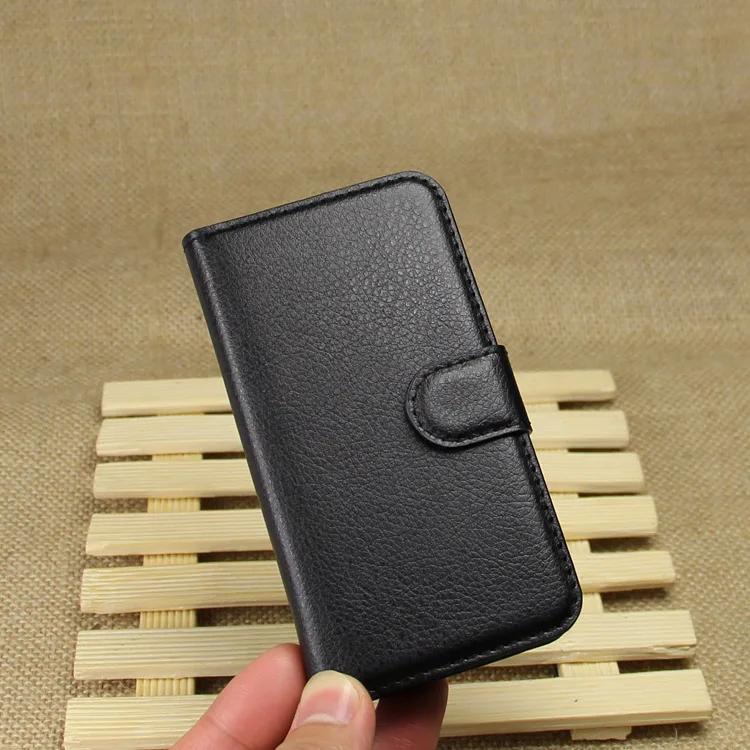 I9300 1