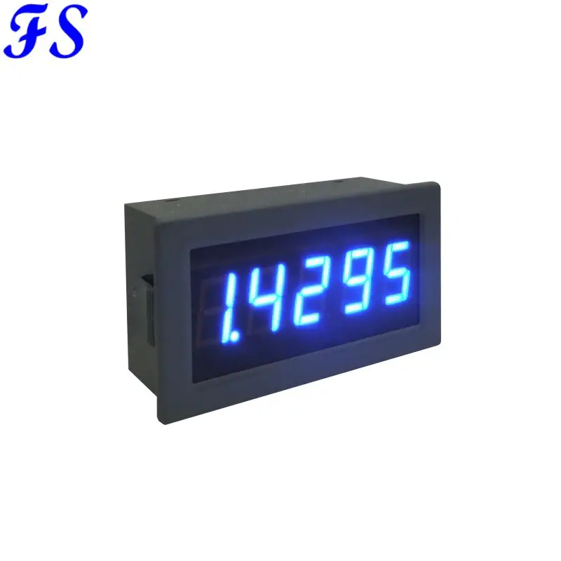 YB5145B-2-3