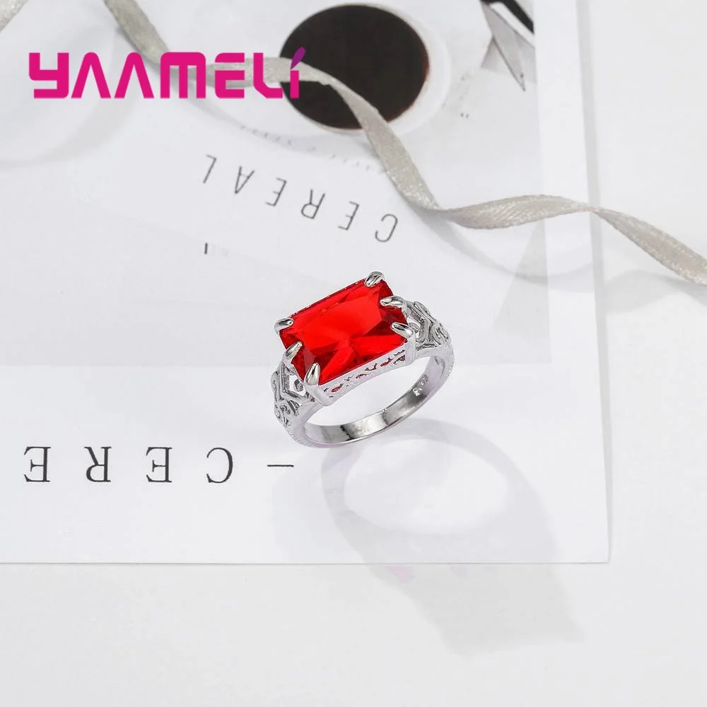 J91101 (3)