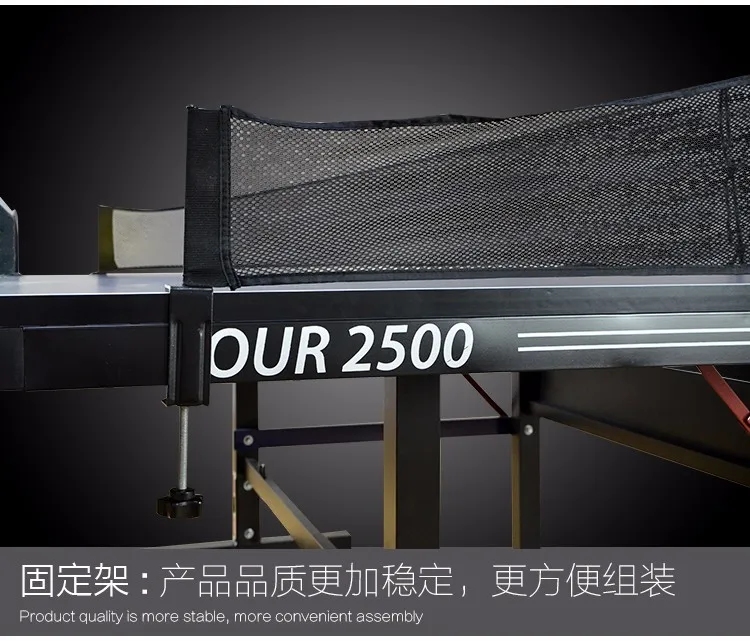 TB2Kb.smpXXXXbnXXXXXXXXXXXX_!!1664358609