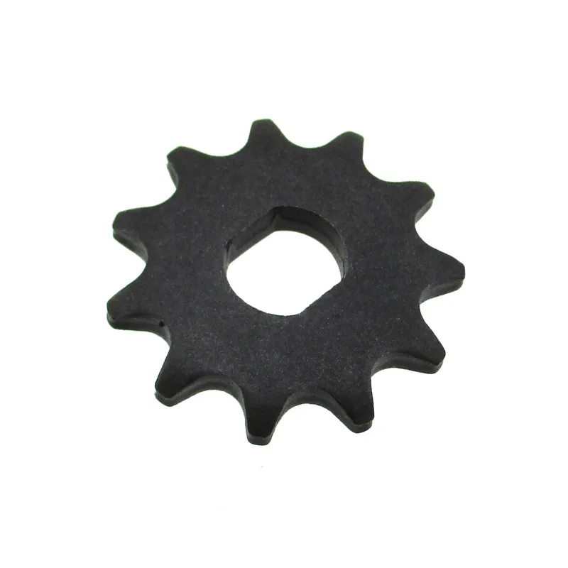 MXC0217x2 (2)