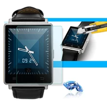 FLOVEME X9 Smartwatch Telefon Armband mit GPS WIFI Smart Band für IOS/Android 5.1 SMS Sync Notifier Smart Uhr Schlafen Monitor