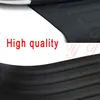 Exterior Accessories