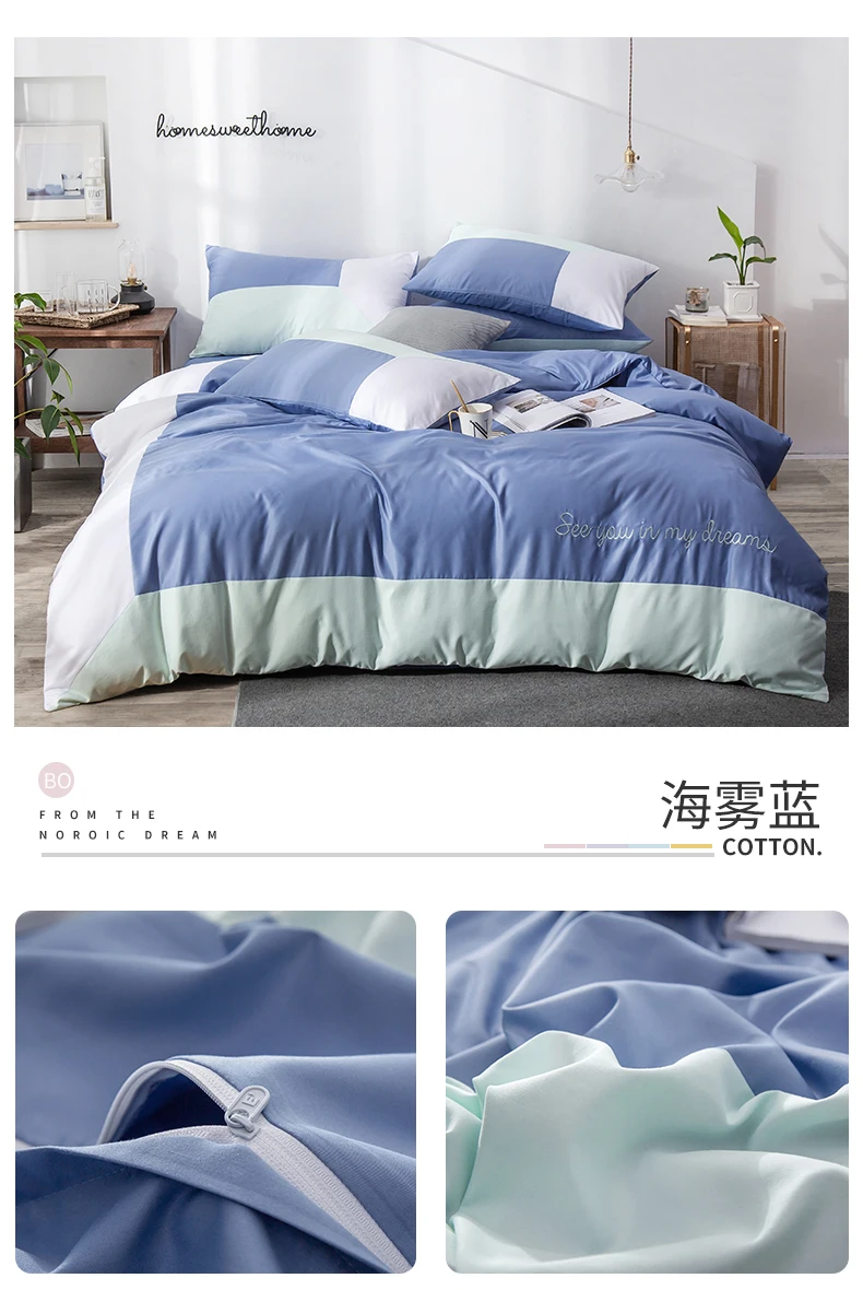 详情页20