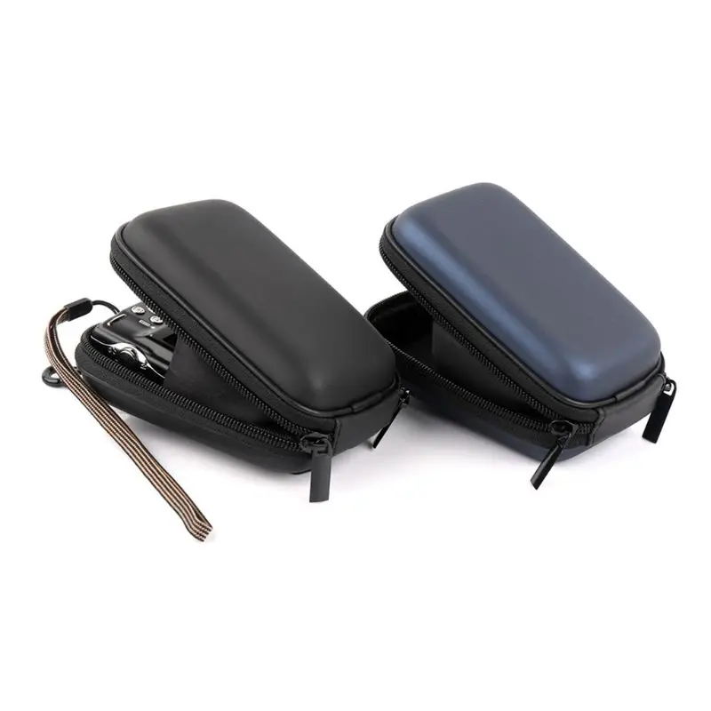 Чехол для камеры Canon G9X G7 X G7X Mark II SX730 SX720 SX710 SX700 SX610 SX600 N100 SX280 SX275 SX260 SX240 S130 S120 S110|Сумки