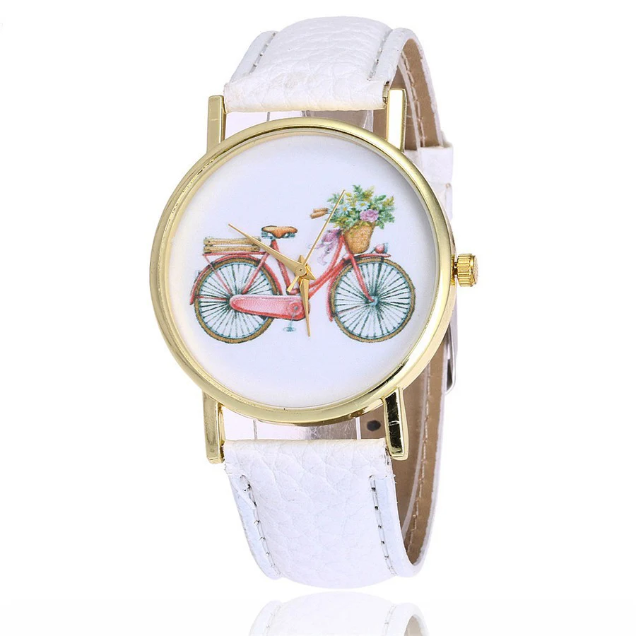 HTB1FrUdOFXXXXXTXpXXq6xXFXXXm