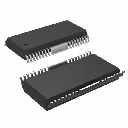 

1pcs/lot AN44065A AN44065 HSOP