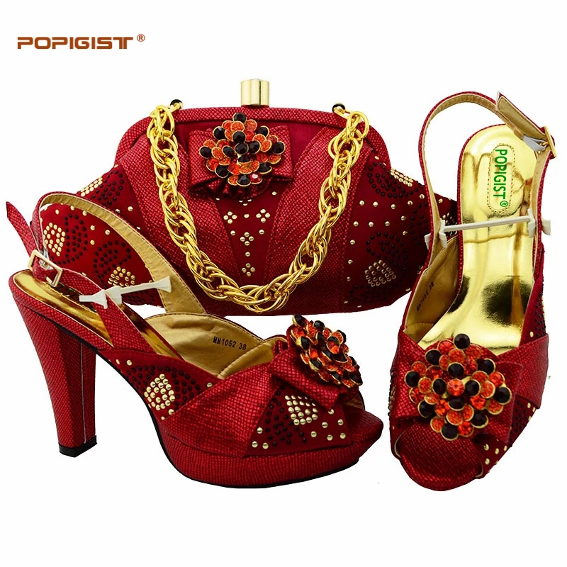MM1052 WINE