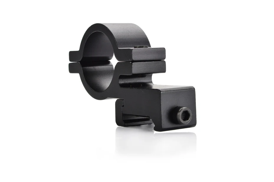 offset ring mount _4