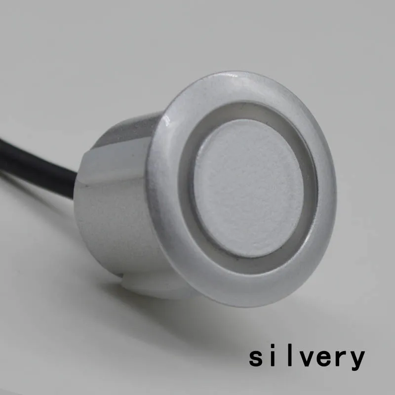 sensors (3)