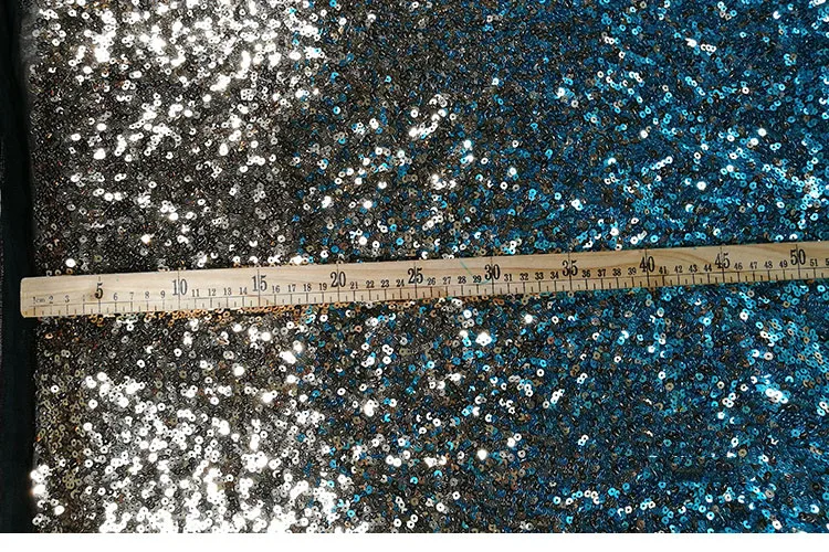 dark blue-gold-fabric (5)