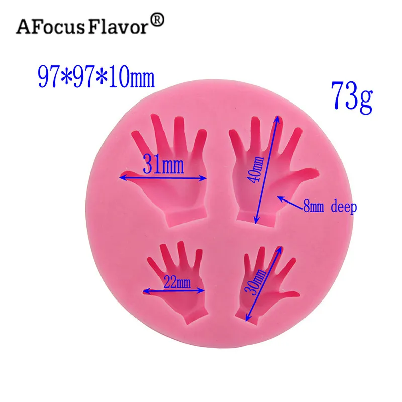 2760026817_1149685148