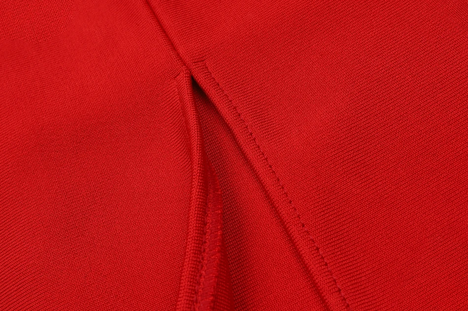 f520792f