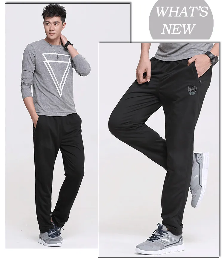 TB2S2v1lpXXXXbkXXXXXXXXXXXX_!!275529722