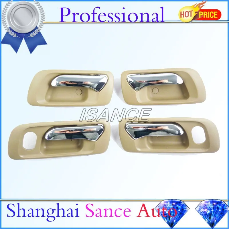 ISANCE-Inside-font-b-Door-b-font-font-b-Handle -b-font-72165S84A01ZC-72125S84A01ZC-72660S84A01ZA-For.jpg ISANCE-Inside-font-b-Door-b-font-font-b-Handle -b-font-72165S84A01ZC-72125S84A01ZC-72660S84A01ZA-For.jpg