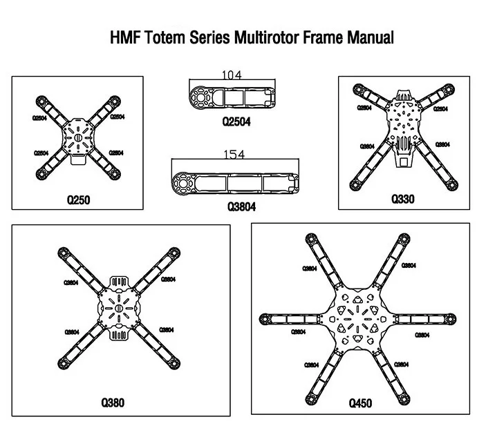 12343-1