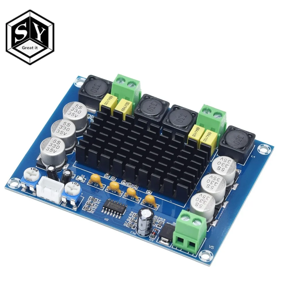 tpa3116 good (4)