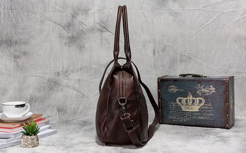 handbag-444 (13)