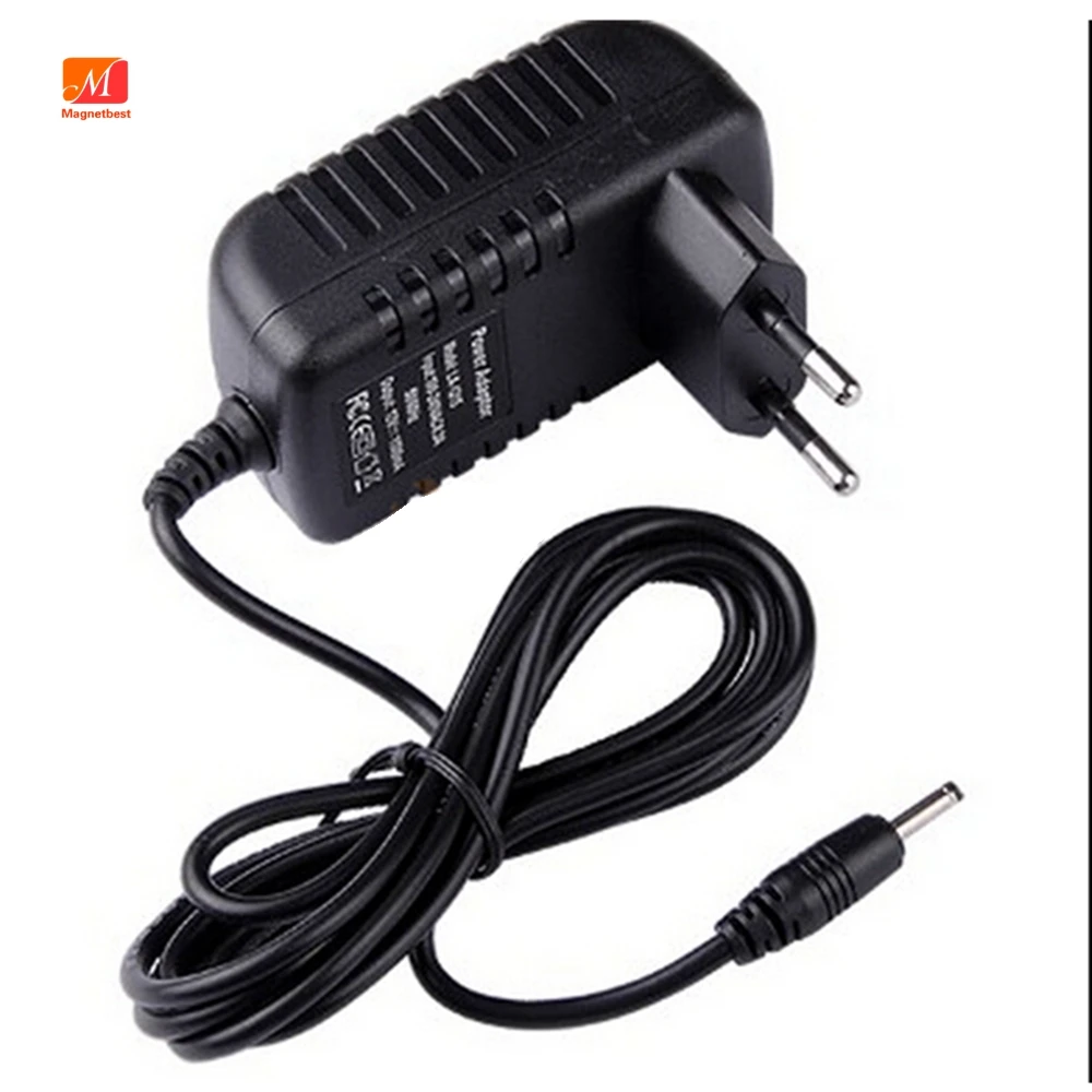 New 12v 1 5a 18w Ac Adapter Wall Charger Power Supply For Hp Pro Slate 10 Ee G1 Eu Us Plug Ac Dc Adapters Aliexpress
