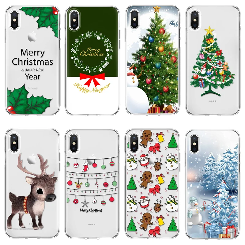 

For iPhone Xs Max X XR 5 5S SE 6 6S 8 7 Plus For Huawei P8 P9 P10 Honor 7A Pro Mate 10 Lite 2017 cover For Huawei P20 Pro Case