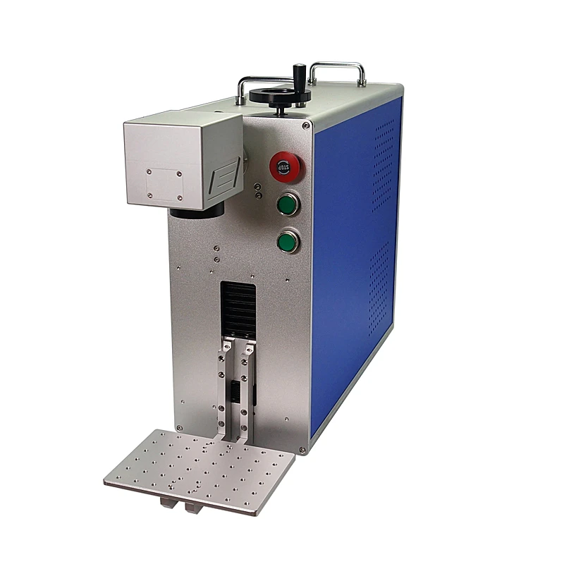 laser marking machine (7)
