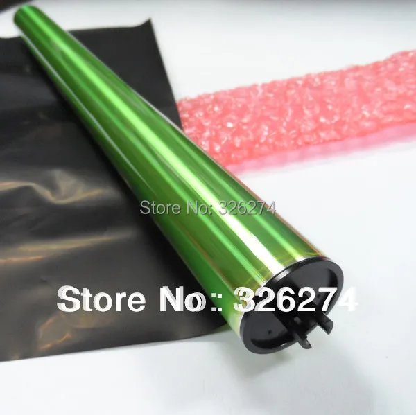 

4 pcs MX2600 OPC Drum High quality copier parts for Sharp AR MX2600N MX3100N MX2601N MX3101N 4101N 5101N original color opc drum