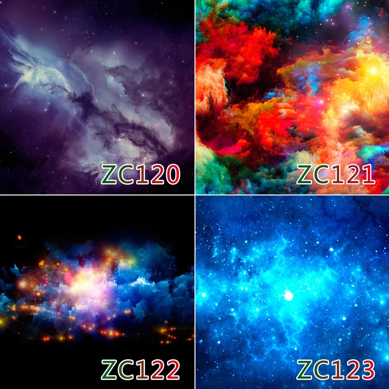 Galaxy 2