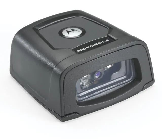 زيبرا موتورولا DS457 جميع الخطي و 2D رمز IP54 الثابتة جبل تصوير USB السلكية يده الباركود ماسحة ل POS حلول زيبرا موتورولا DS457 جميع الخطي و 2D رمز IP54 الثابتة جبل تصوير USB السلكية يده الباركود ماسحة ل POS حلول