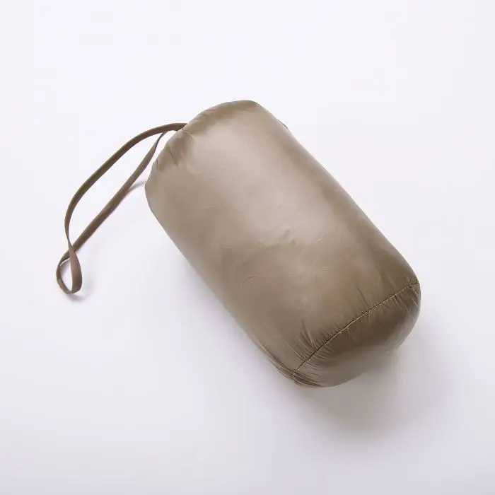 Online 2019 New Ultra Light Women Winter Coat 90% White Duck Down Jackets O Neck Portable Down Coats Female Jacket Warm Outerwear