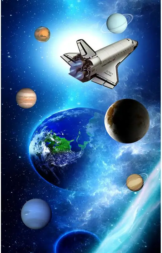36020160515161114950