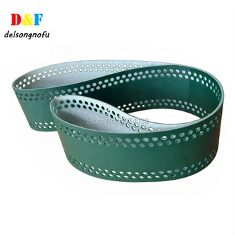 

SM74 PM74 Printing Machinery Suction Tape M3.020.014