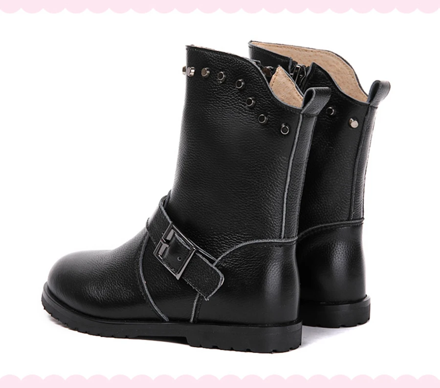 snow boots for girls (6)
