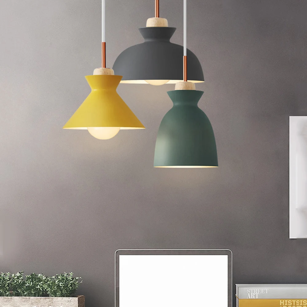 Online Get Cheap Modern Wooden Lamps Aliexpresscom Alibaba Group - Modern Lamps Wood Pendant Lights Wood And Aluminum Restaurant Bar Coffeedining Room Led Hanging Light online get cheap modern wooden lamps aliexpresscom alibaba group - modern lamps wood pendant lights wood and aluminum restaurant bar coffeedining room led hanging light