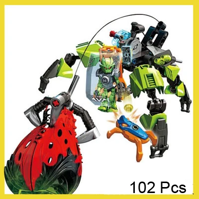 102-pcs
