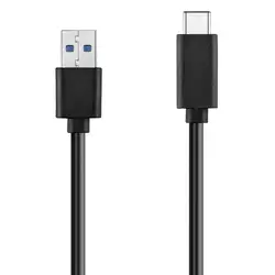 Тип C автомобильное зарядное устройство USB 3,1 адаптер для Nexus 6 P/5X OnePlus 2 Новый MacBook BK LKQ0214