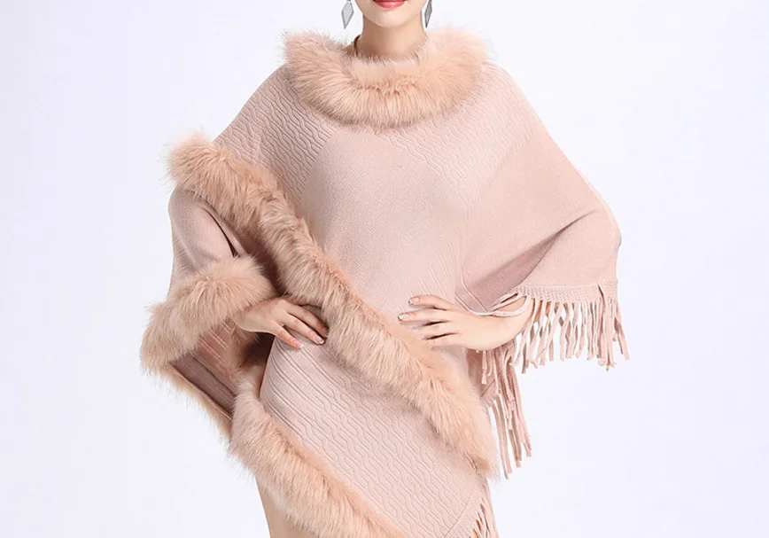 fur-shawls_05