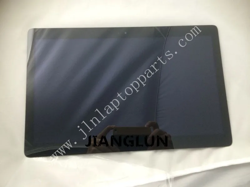 Новый сенсорный ЖК-экран JIANGLUN для ноутбука Lenovo U410 Touch | Компьютеры и офис